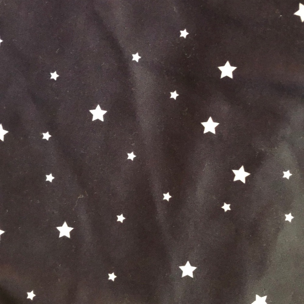 Salt Gypsy Surfsuit Navy Star (M) - Picture 2 of 4